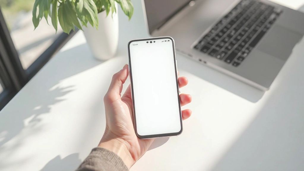 Mobile-first design approach showing progression from smartphone to tablet to desktop layouts